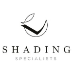 Shading Specialists