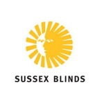 Sussex Blinds Ltd Brighton
