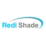 Redi Shade Ltd