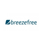 Breezefree Ltd