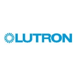 Lutron Electronics