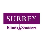 Surrey Blinds Limited