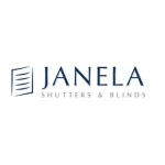 Janela Shutters & Blinds