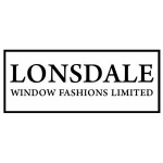 Lonsdale Window Fashions
