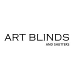 Art Blinds Ltd