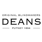 Deans Blinds & Awnings UK Ltd