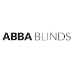 Abba Blinds Ltd