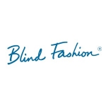 Blind Fashion