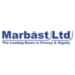 Marbast Ltd