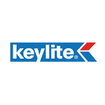 Keylite Blinds