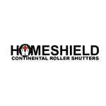 Homeshield Shutters Ltd