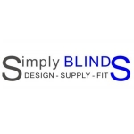 Simply Blinds