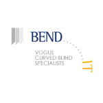 Bend It - Curved Blind Specialist Manufacturers