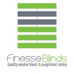 Finesse Blinds Warrington