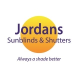 Jordans Sunblinds & Security Shutters Ltd