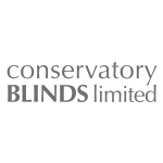 Conservatory Blinds Limited