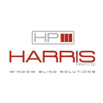 Harris Parts