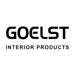 Goelst UK Ltd