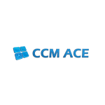 CCM ACE Ltd