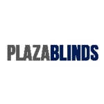 Plaza Blinds & Flooring