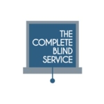 The Complete Blind Service