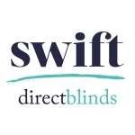 Swift Direct Blinds