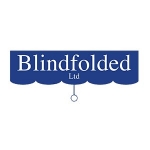 Blindfolded Ltd