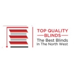 TOP Quality Blinds