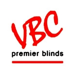 VBC Premier Blinds
