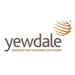 Yewdale