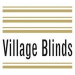 Village Blinds - London