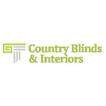 Country Blinds & Interiors