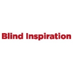 Blind Inspiration