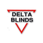 Delta Blinds