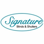 Signature Blinds and Shutters