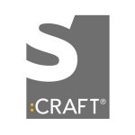 S-Craft Shutters