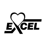 Excel Industrial Doors & Shutters Yorks Ltd