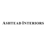 Ashtead Interiors