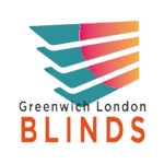 Greenwich London Blinds