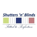 Shutters 'n' Blinds Ltd