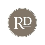 Roger Davis Interiors Ltd