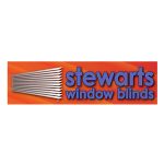Stewart Blinds (MASO Group Ltd)