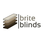 Brite Blinds Ltd