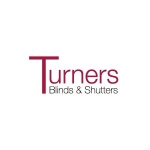 Turners Blinds & Shutters Ltd