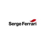 Serge Ferrari Leicester