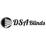 DSA Blinds