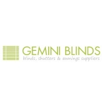 Gemini Blinds & Curtains