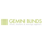Gemini Blinds & Curtains
