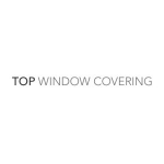 Top Window Covering