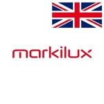 Markilux (UK) Ltd - Islington